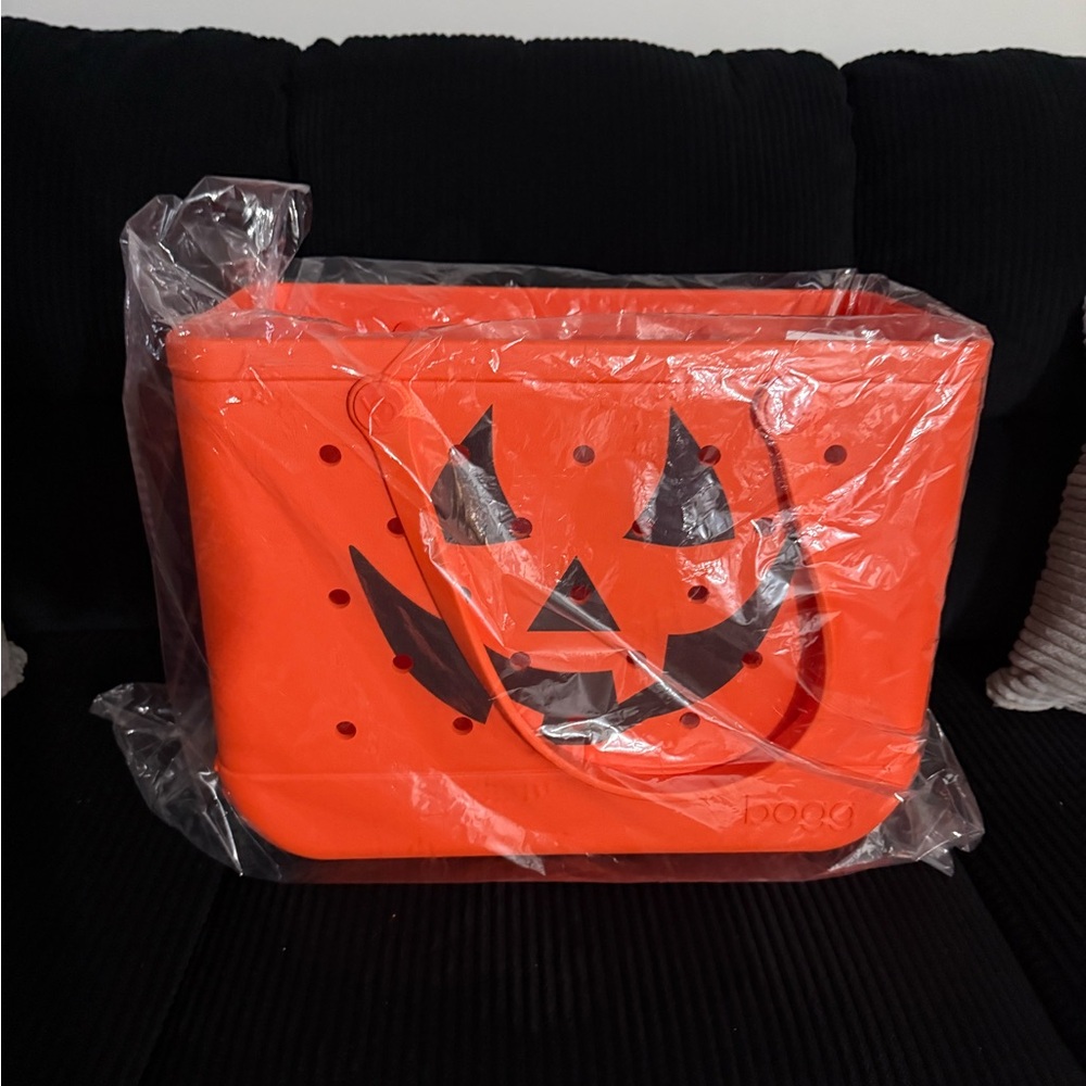Bogg Large Tote Bag